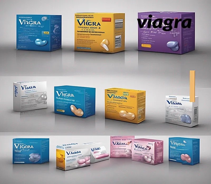 Quien receta el viagra